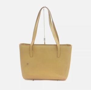 Bally Handbag